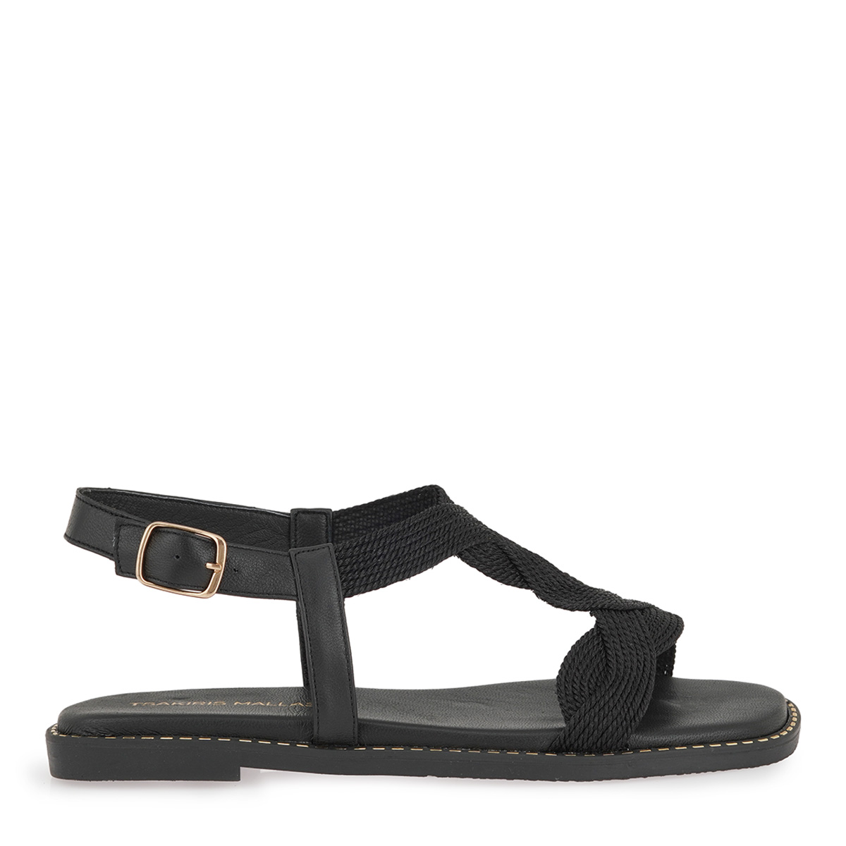 FLATS σχέδιο: W41004901
