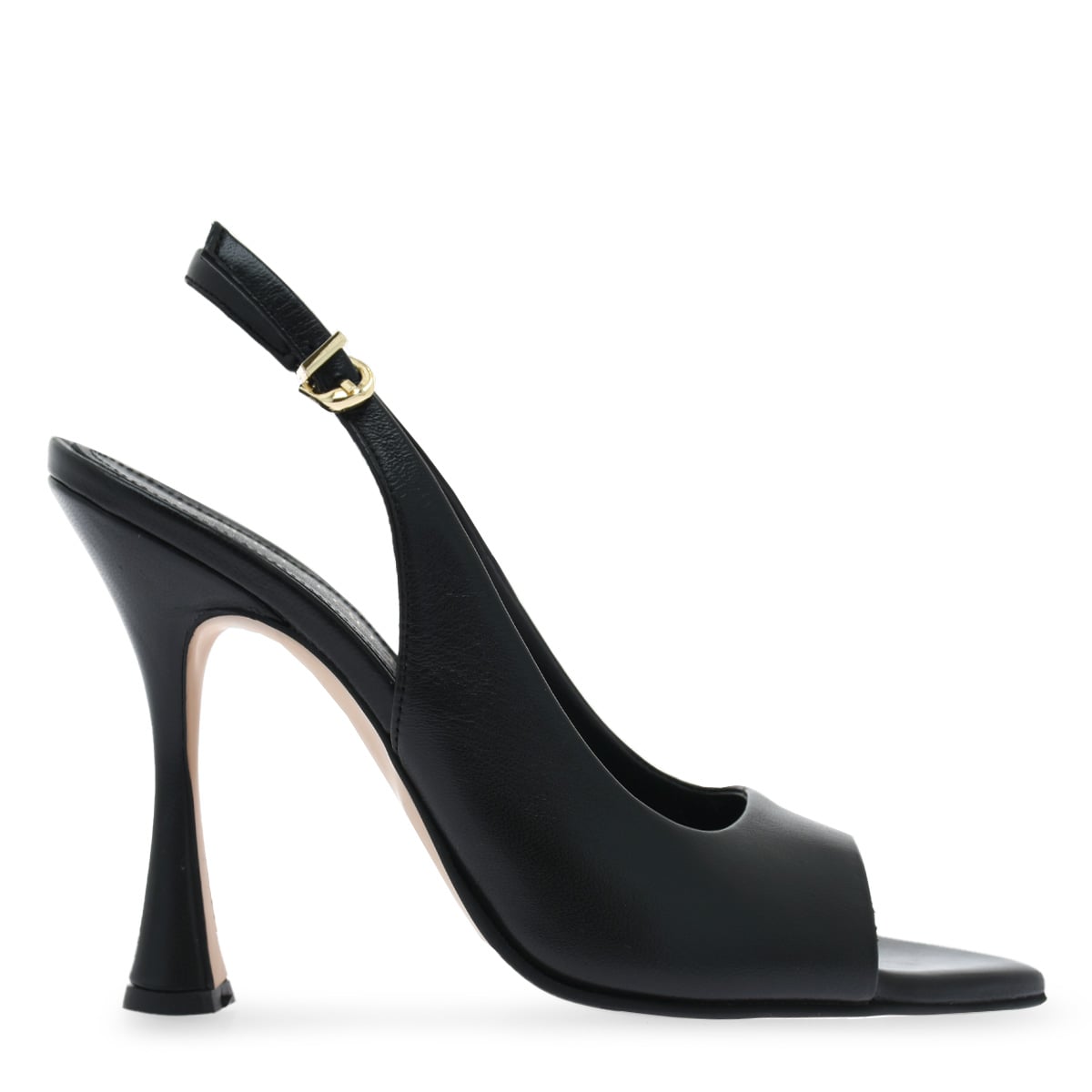 SLINGBACK σχέδιο: W41006975