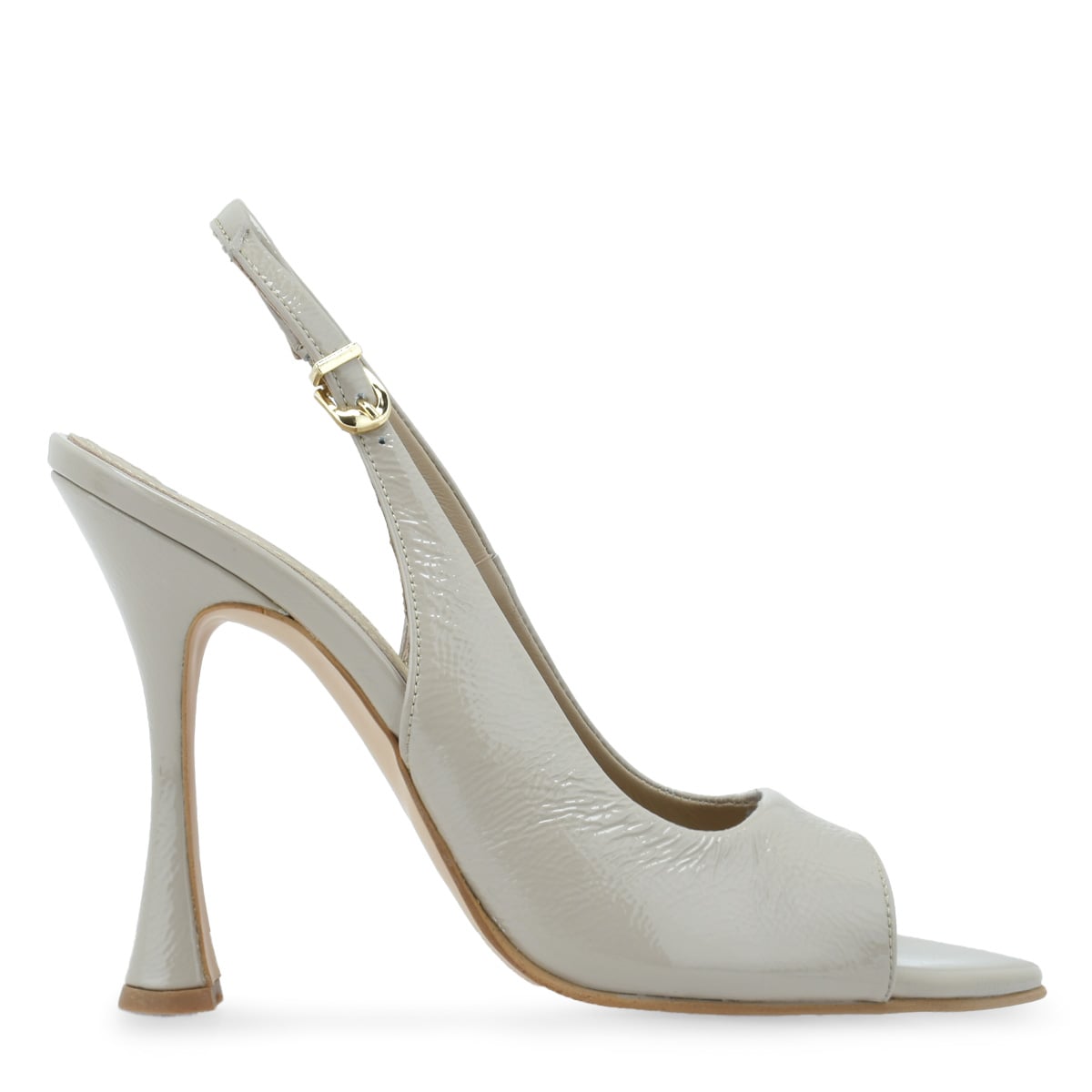 SLINGBACK σχέδιο: W41006975