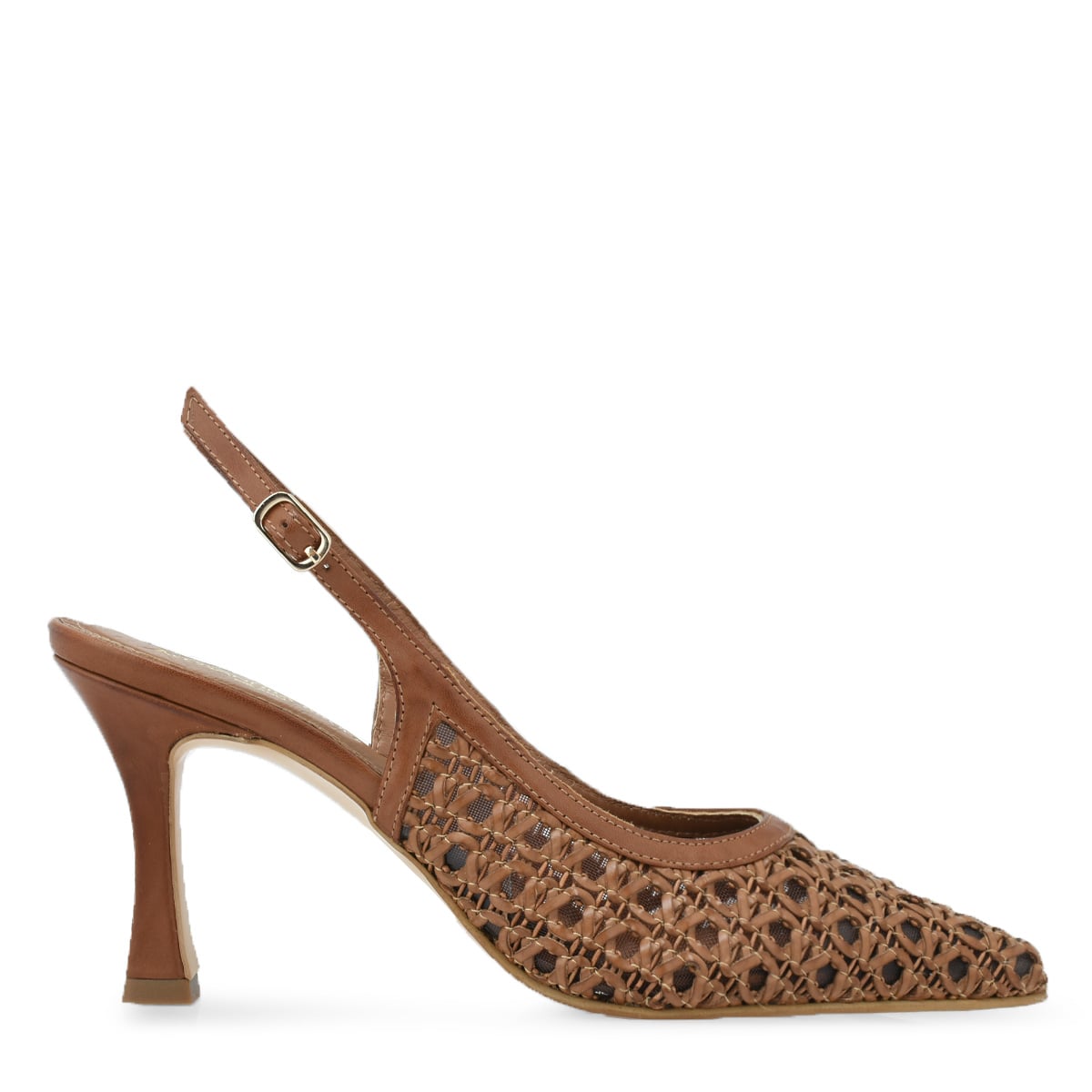 SLINGBACK σχέδιο: W41007524