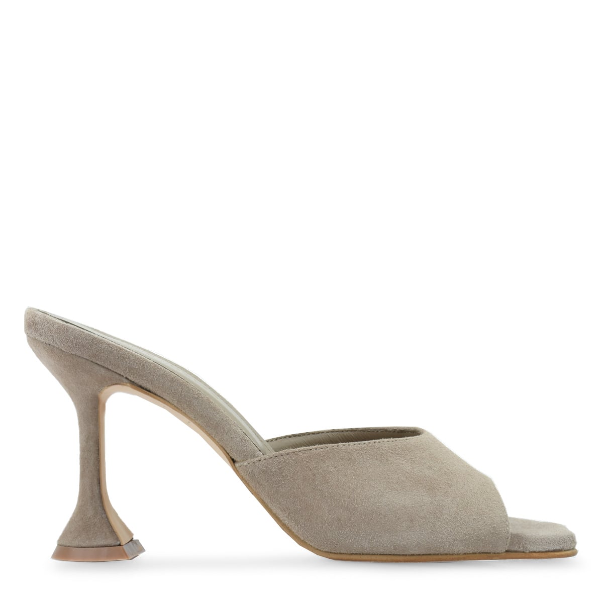 TSAKIRIS MALLAS MULES σχέδιο: W41008434