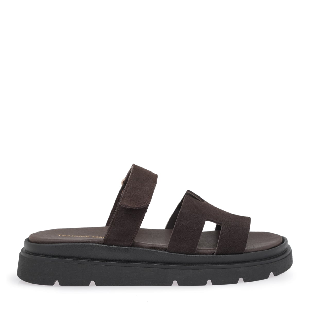 FLATS σχέδιο: W41009421
