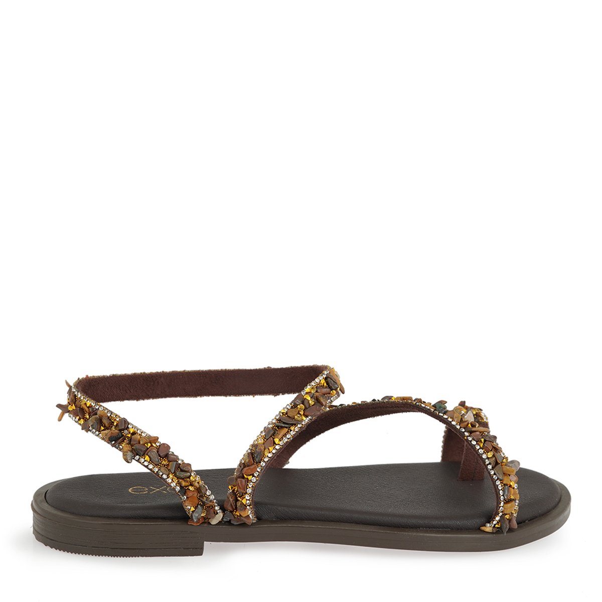 FLATS σχέδιο: W44171401