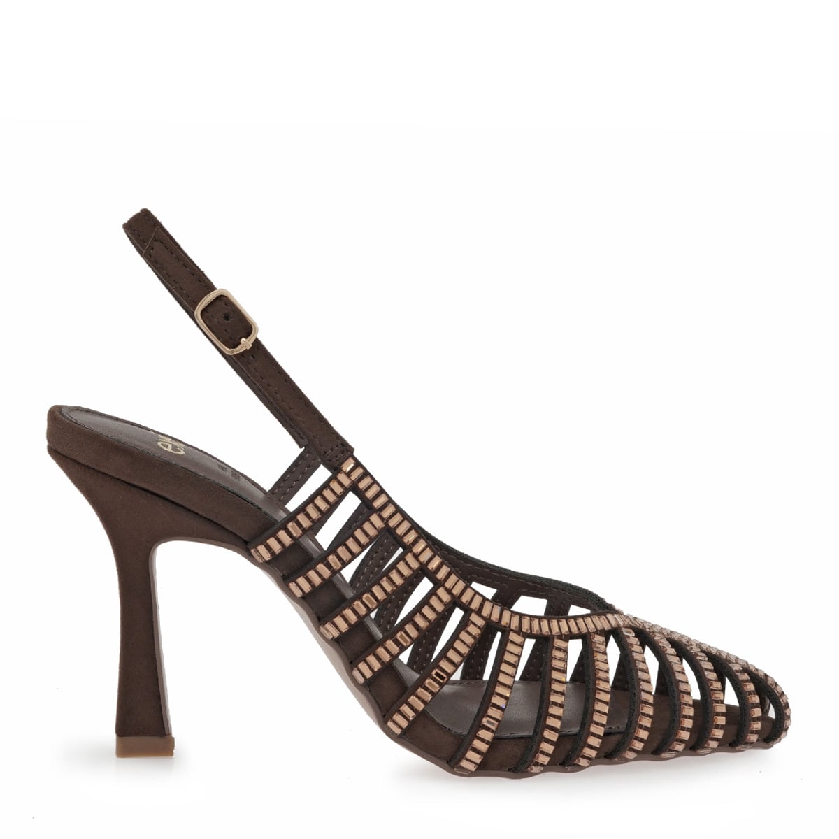 EXE SLINGBACK σχέδιο: W47005055