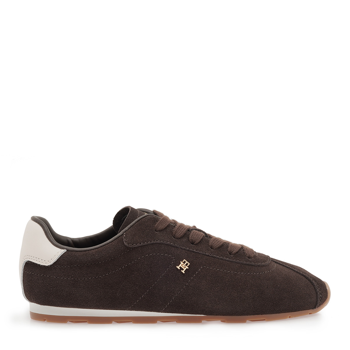 SNEAKERS σχέδιο: X10160D51