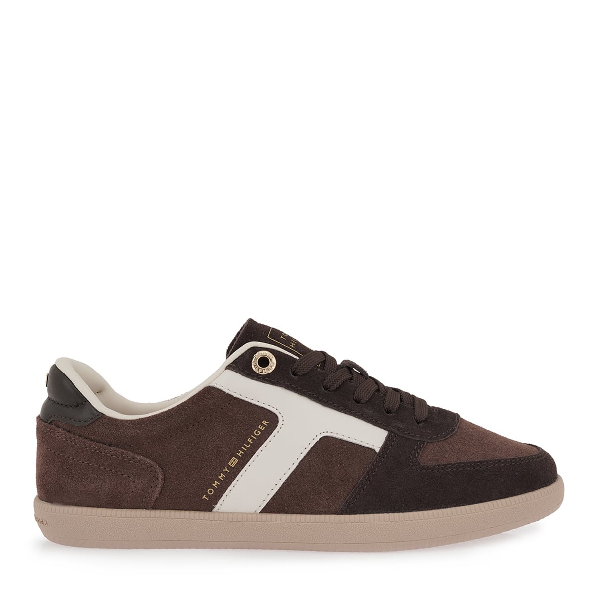 SNEAKERS σχέδιο: X10161C01