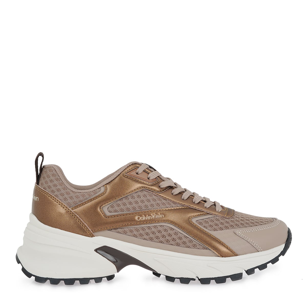 SNEAKERS σχέδιο: X10166283