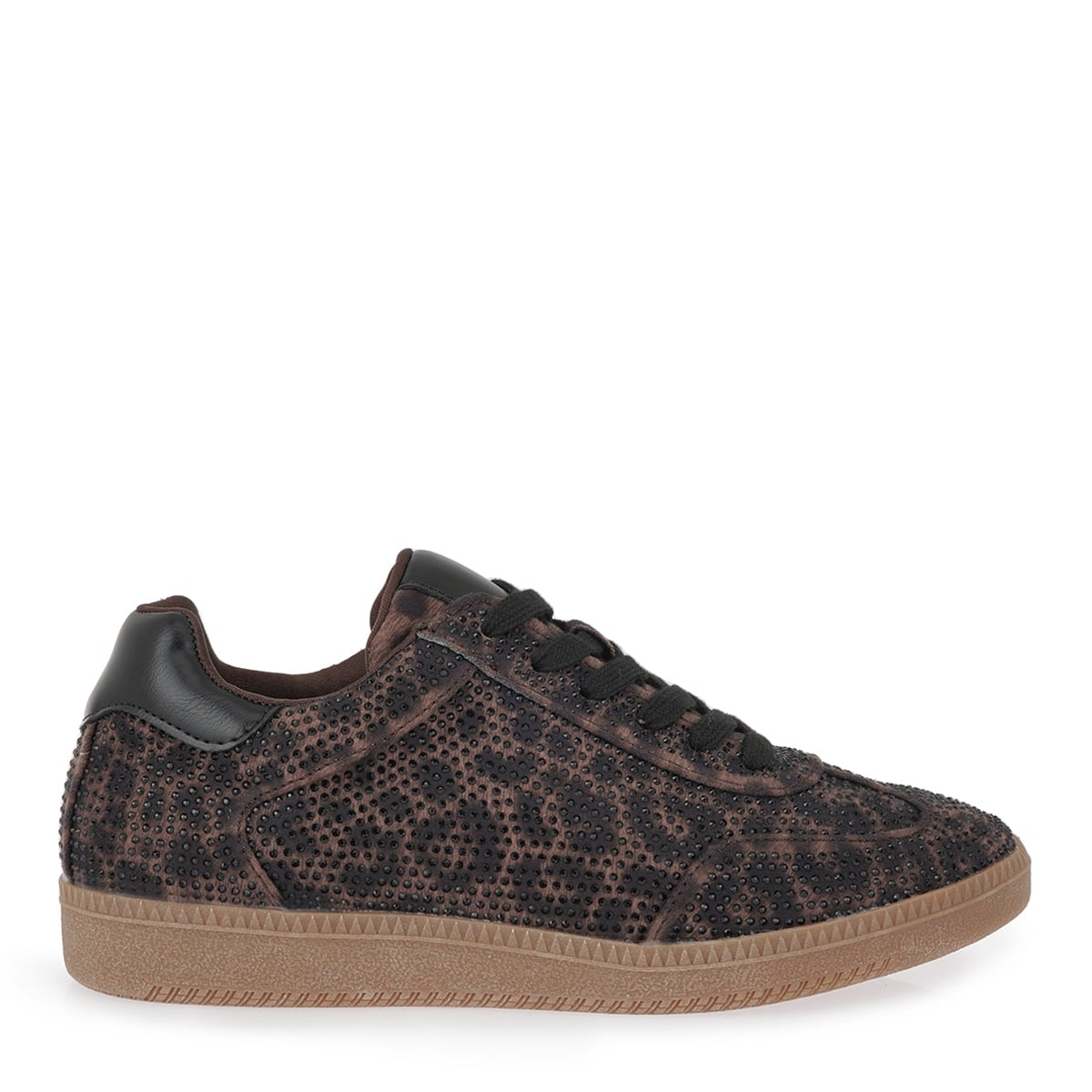 SNEAKERS σχέδιο: X101A6612