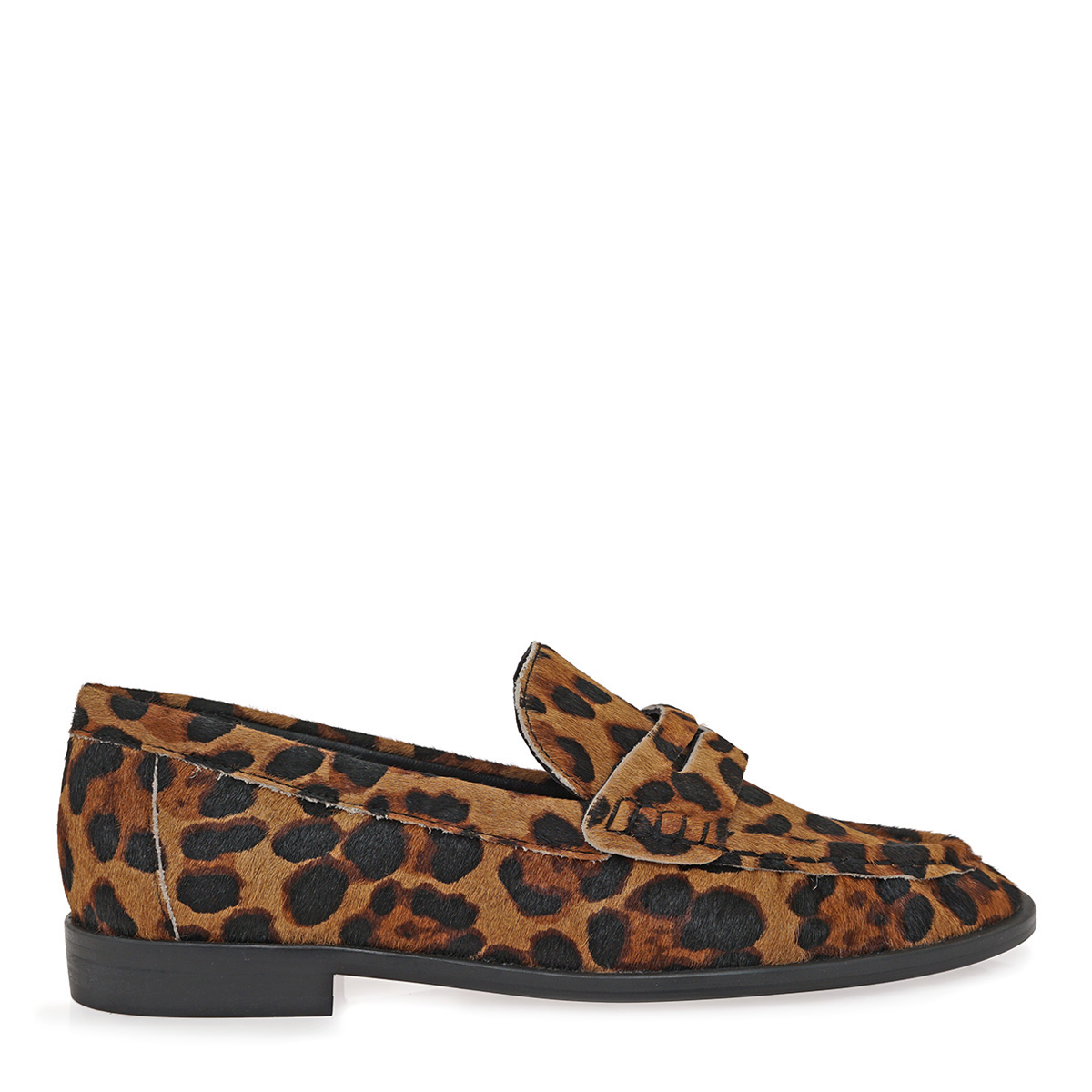 LOAFERS σχέδιο: X101E0902