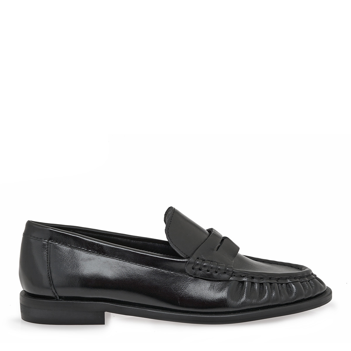 LOAFERS σχέδιο: X101E0902