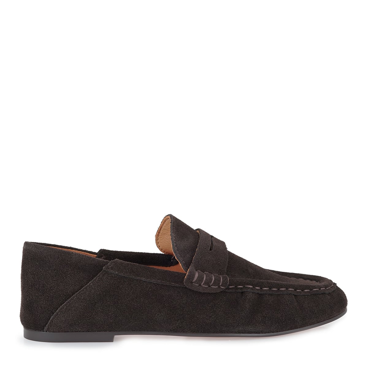 LOAFERS σχέδιο: X101E6101