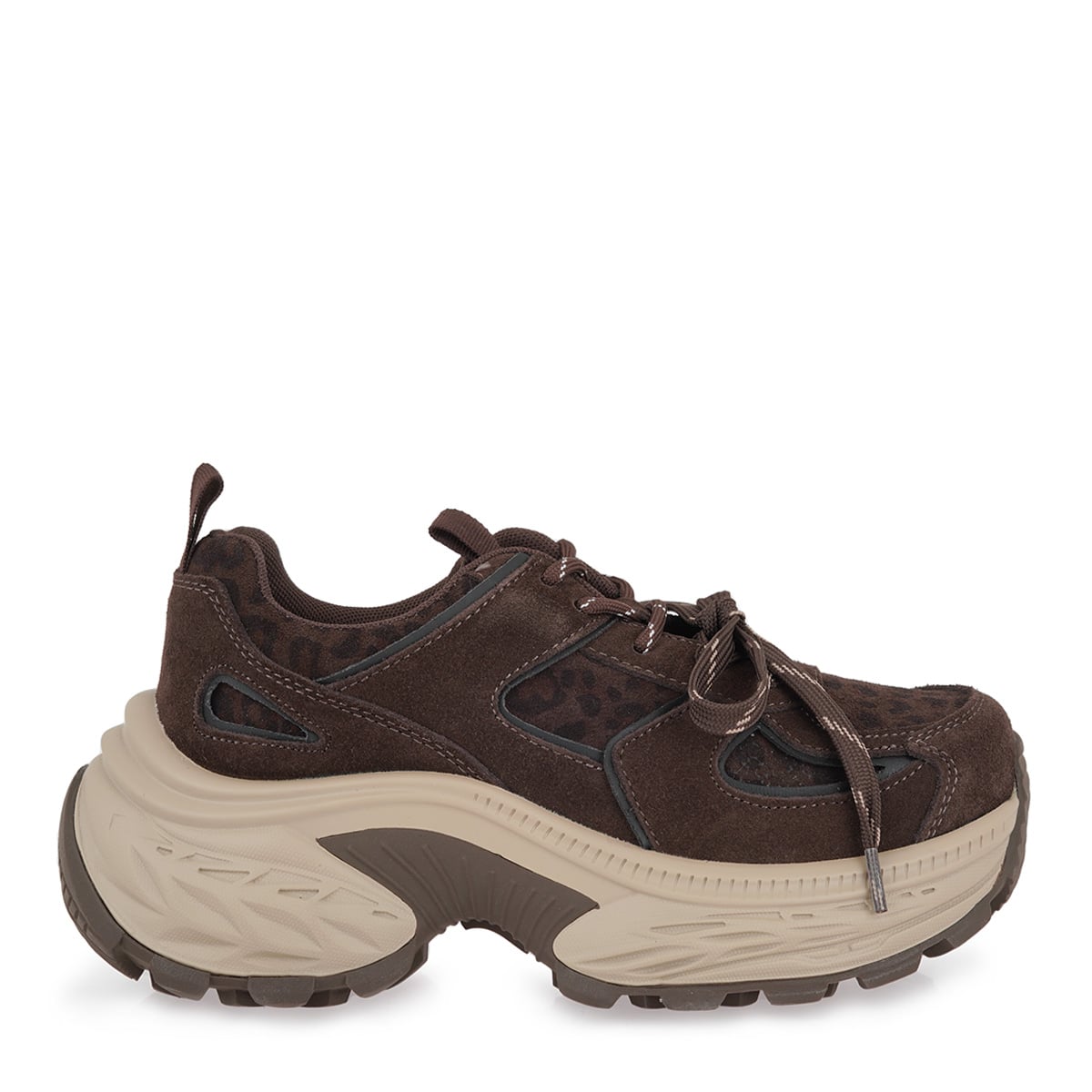 SNEAKERS σχέδιο: X103R0124