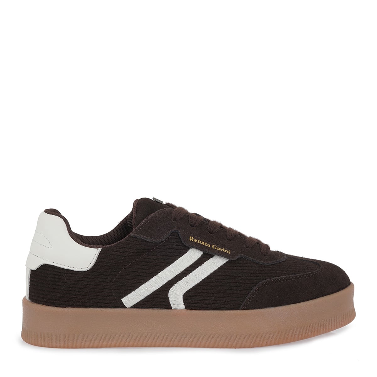 SNEAKERS σχέδιο: X103R0572