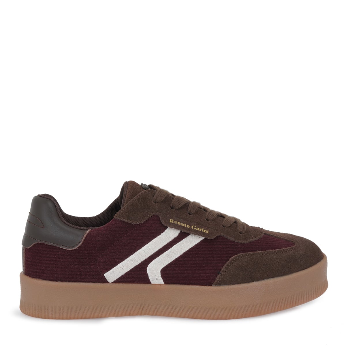 SNEAKERS σχέδιο: X103R0572