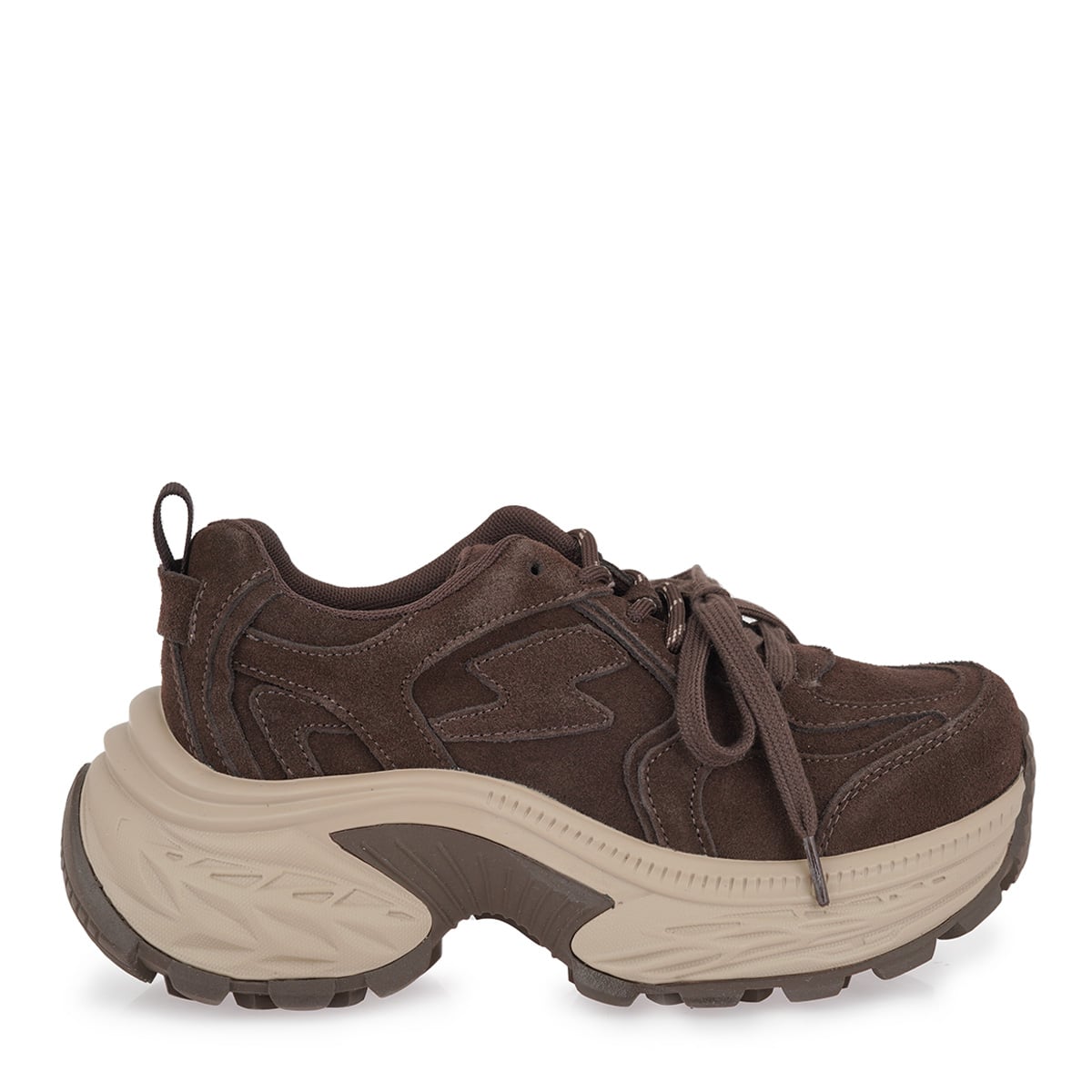 SNEAKERS σχέδιο: X103R6714