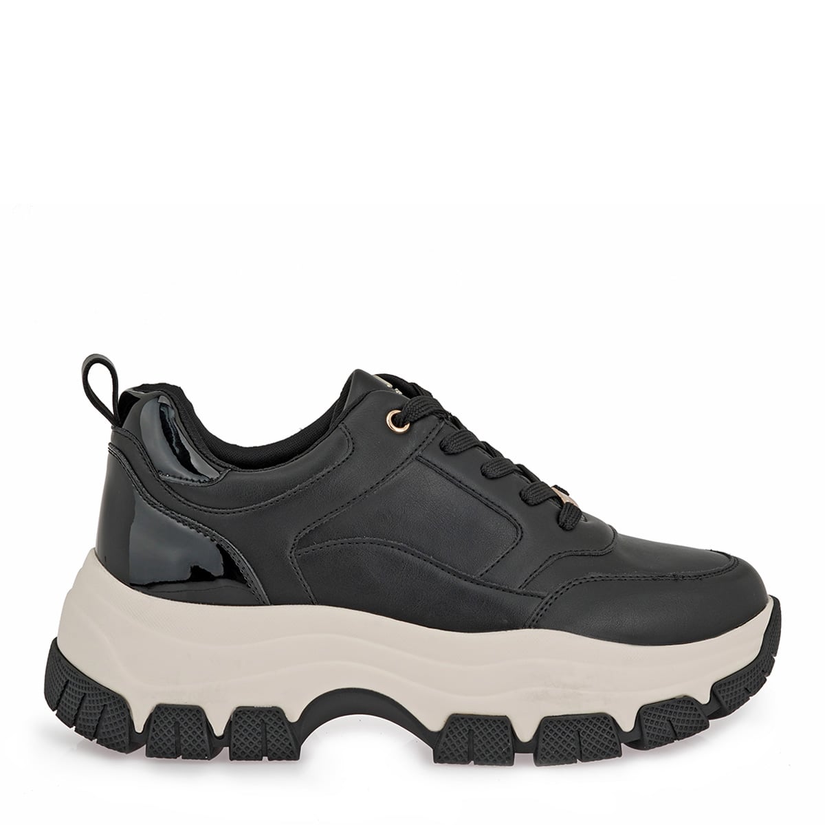 SNEAKERS σχέδιο: X104B2933