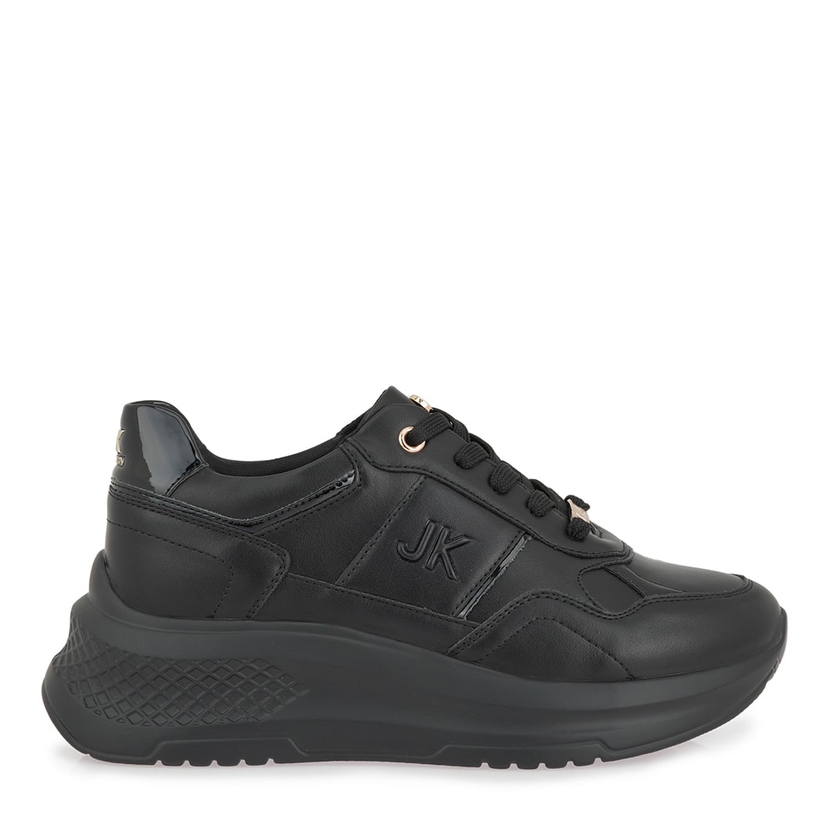 SNEAKERS σχέδιο: X104B3543