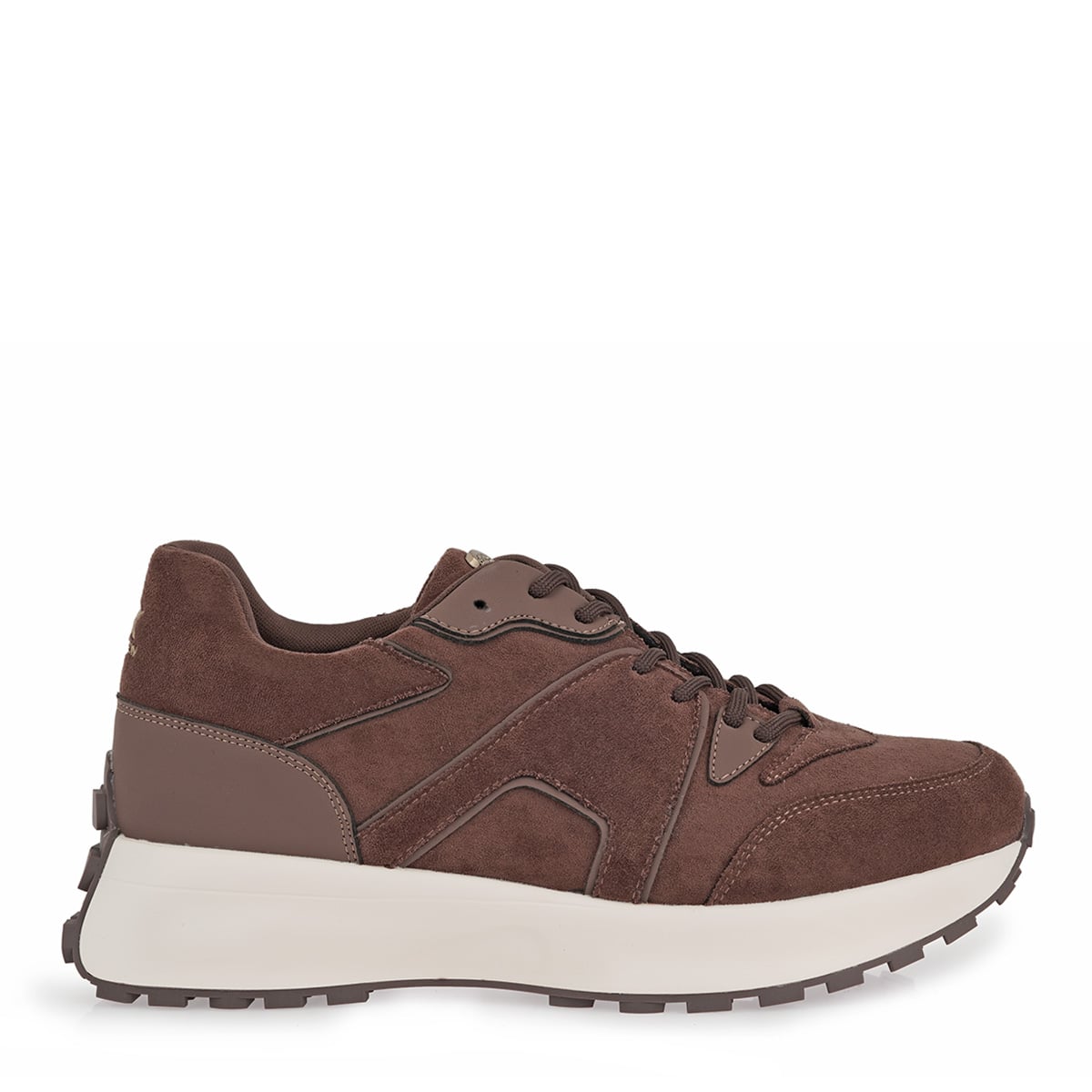 SNEAKERS σχέδιο: X104B8433