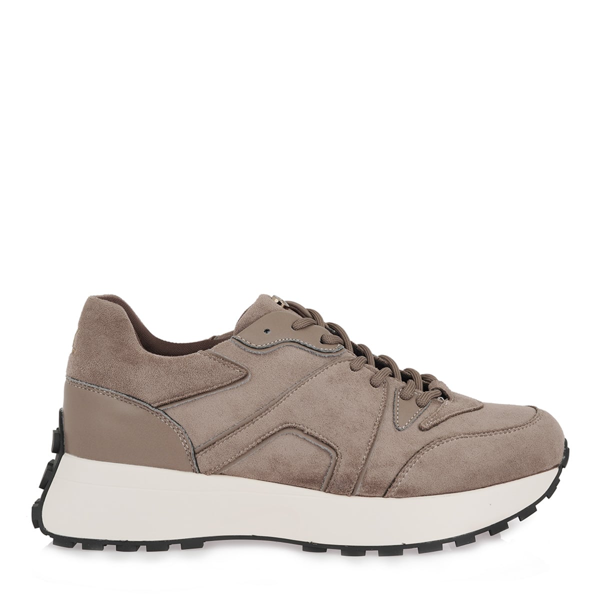 SNEAKERS σχέδιο: X104B8433