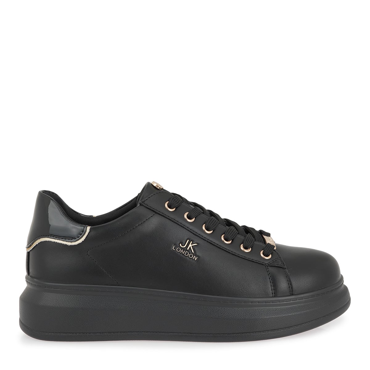 SNEAKERS σχέδιο: X104BA352
