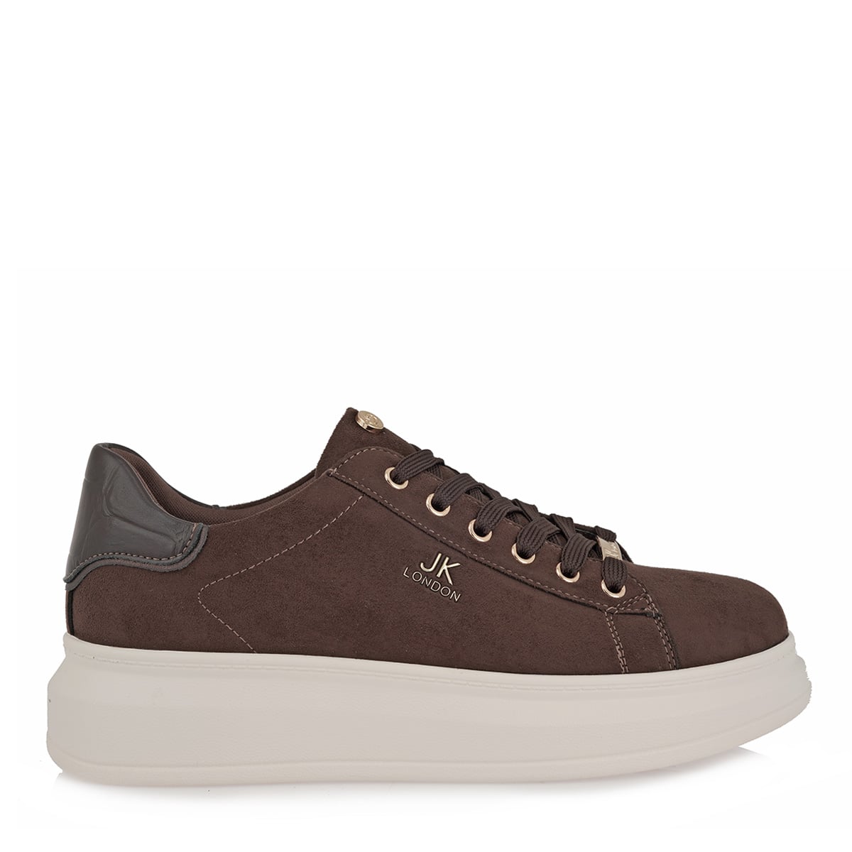 SNEAKERS σχέδιο: X104BA352