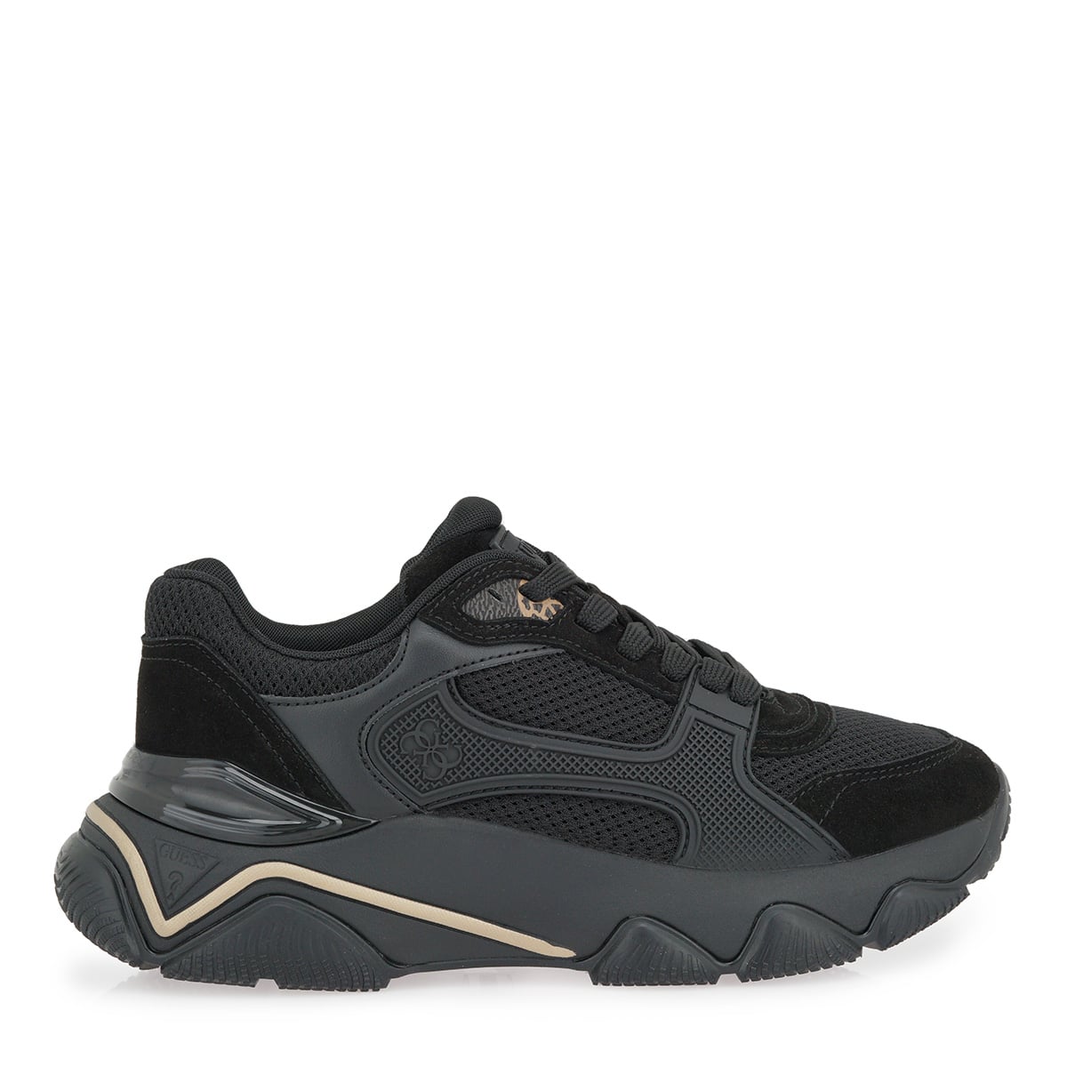 SNEAKERS σχέδιο: X10635342
