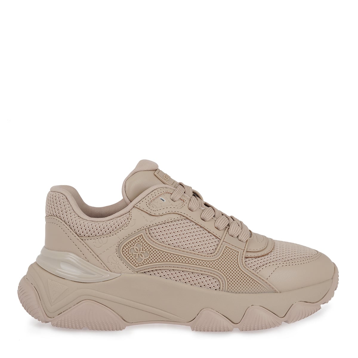 SNEAKERS σχέδιο: X10635343