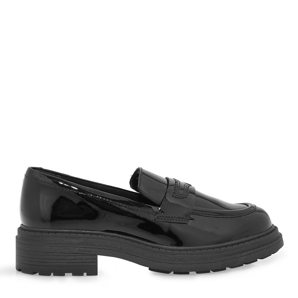 LOAFERS σχέδιο: X108W1722