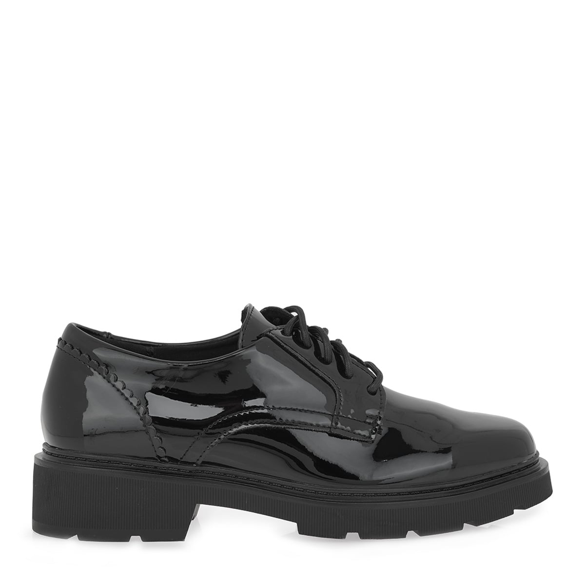 OXFORDS σχέδιο: X108W4923