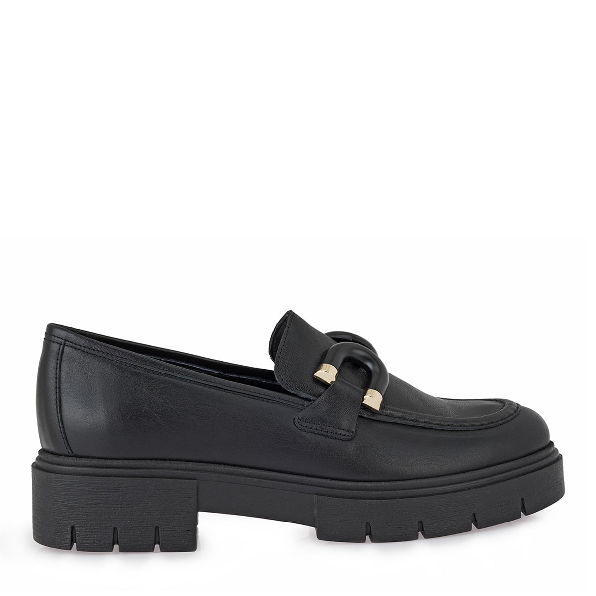 LOAFERS σχέδιο: X11006322