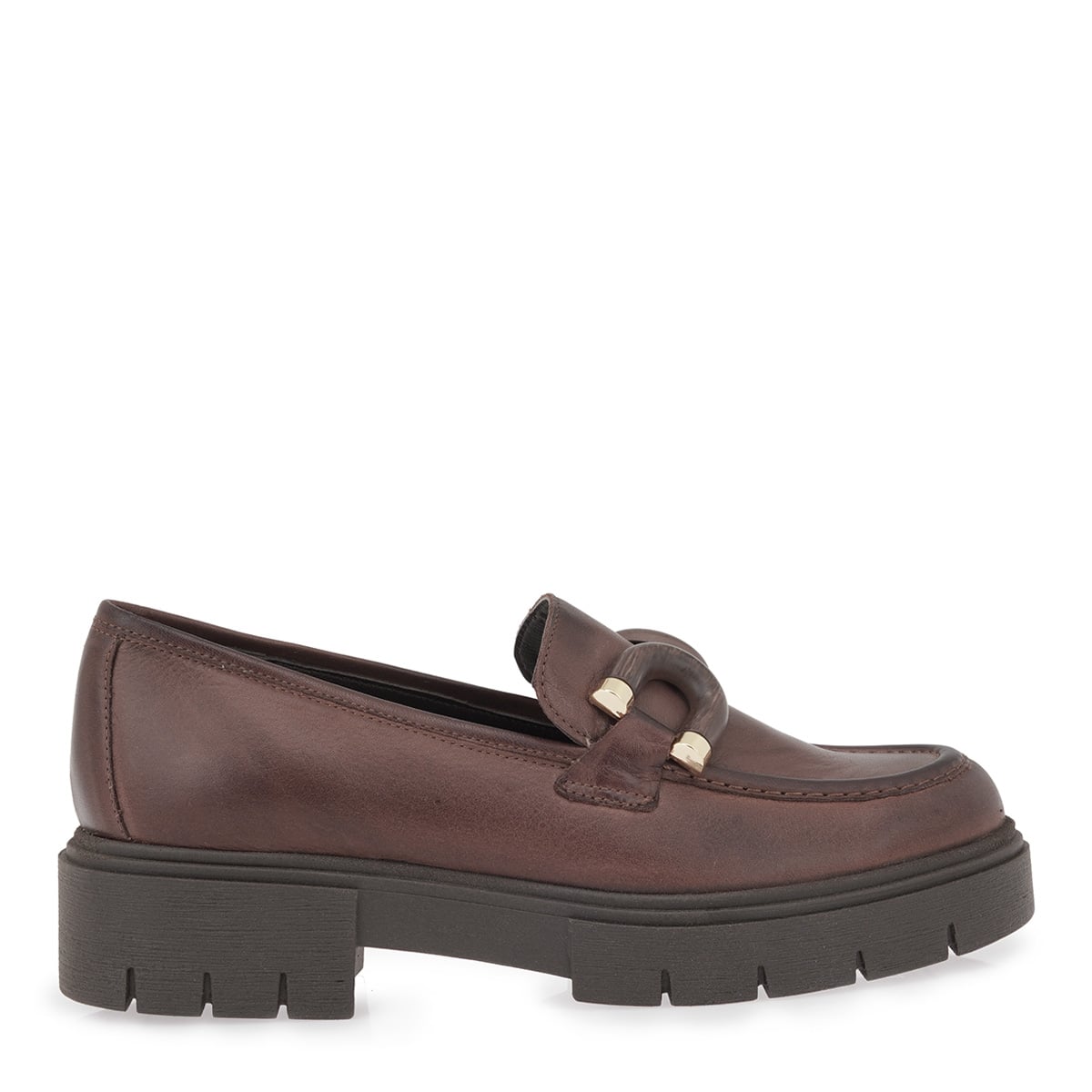 LOAFERS σχέδιο: X11006322
