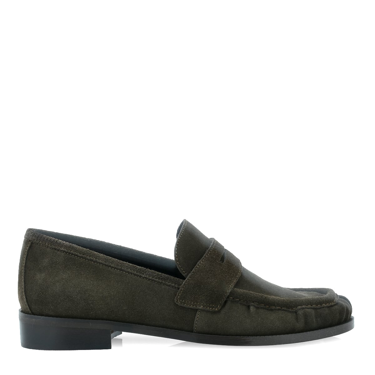 LOAFERS σχέδιο: X11006481