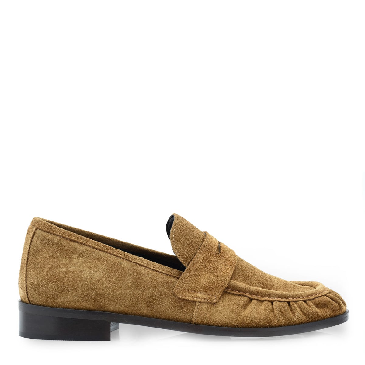 LOAFERS σχέδιο: X11006481
