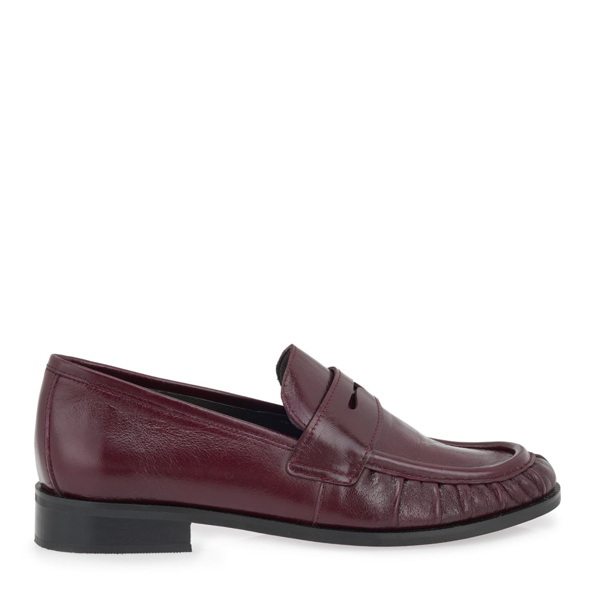 LOAFERS σχέδιο: X11006481