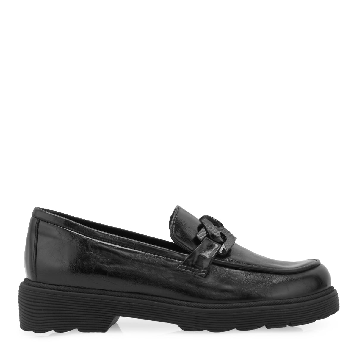 LOAFERS σχέδιο: X11007642