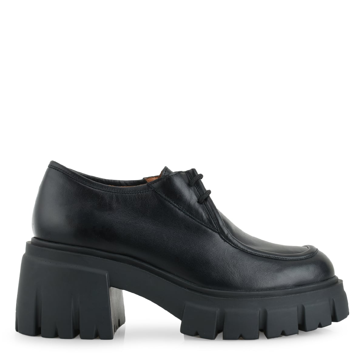 LACE-UP SHOES σχέδιο: X11008704