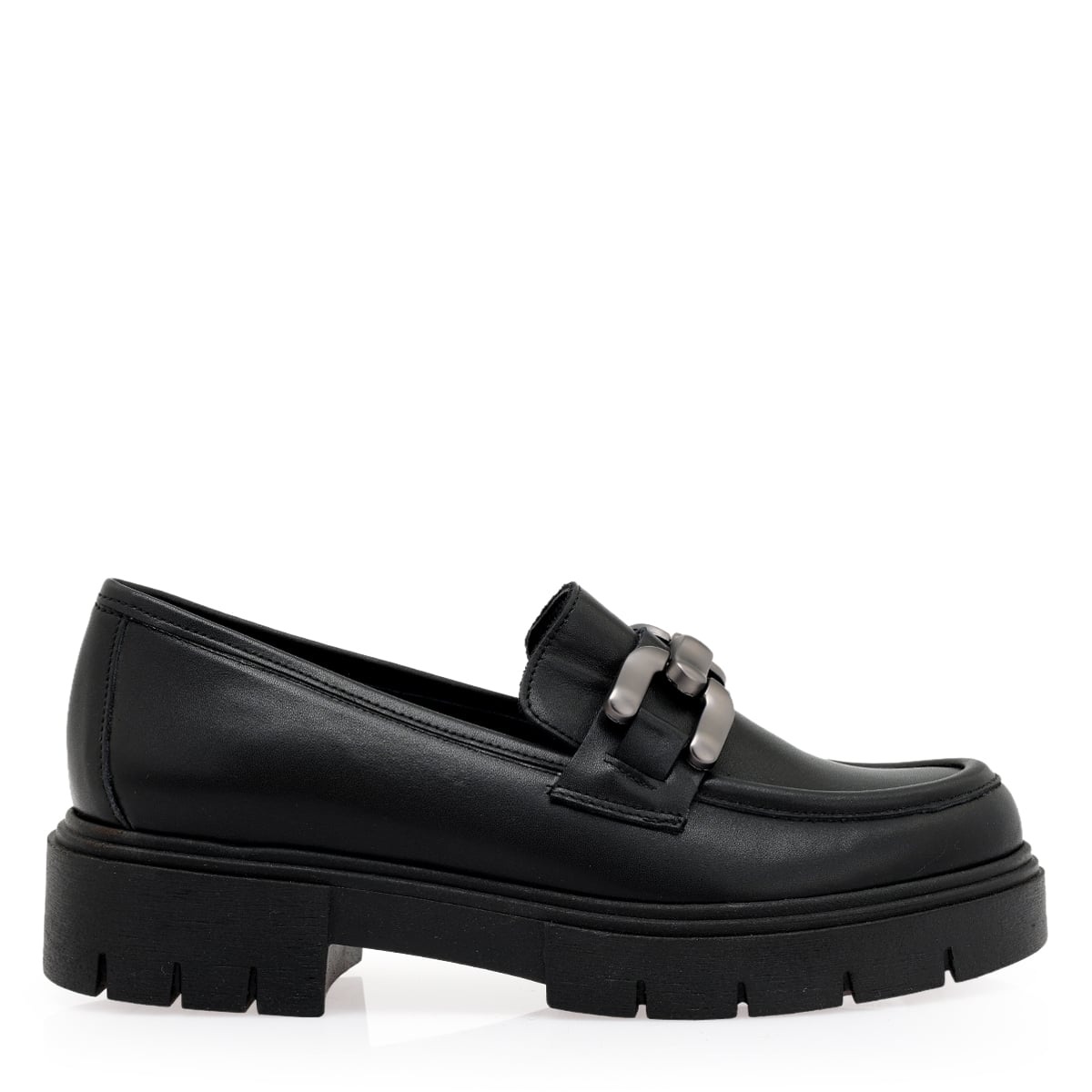 LOAFERS σχέδιο: X11008982