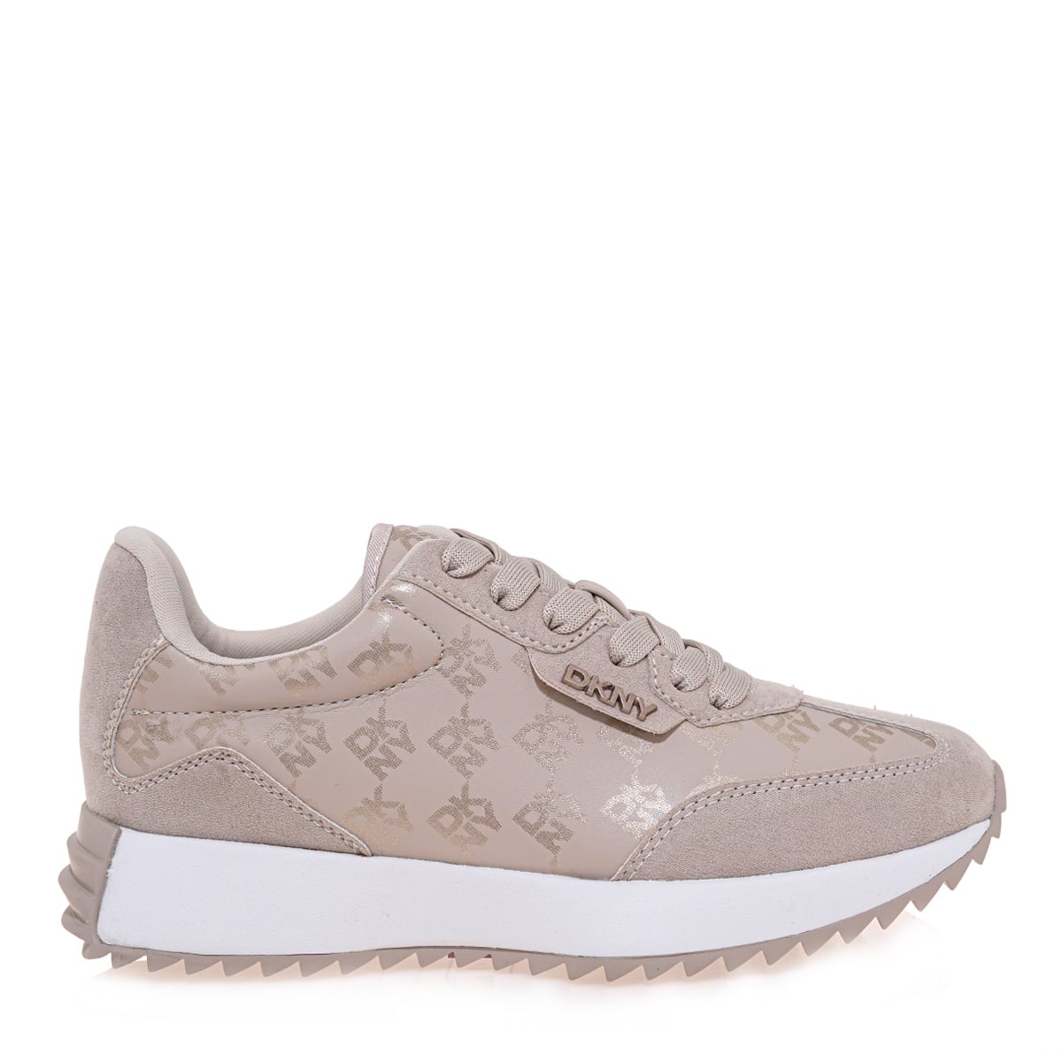 SNEAKERS σχέδιο: X110Y0502
