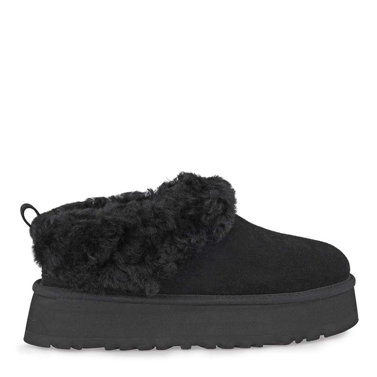 UGG SLIPPERS σχέδιο: X110Y0582
