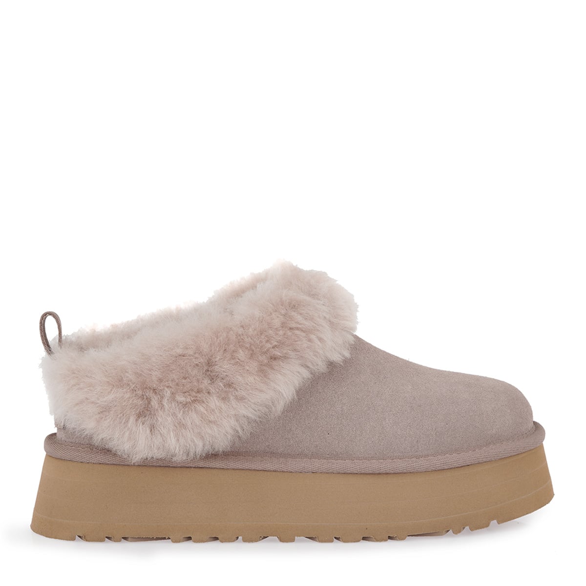 SLIPPERS σχέδιο: X110Y0582