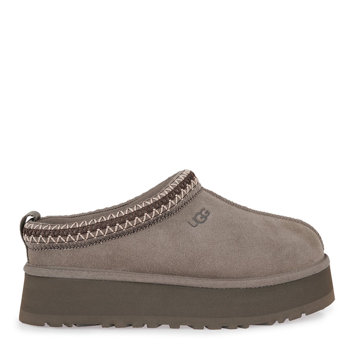 SLIP-ON σχέδιο: X110Y2592