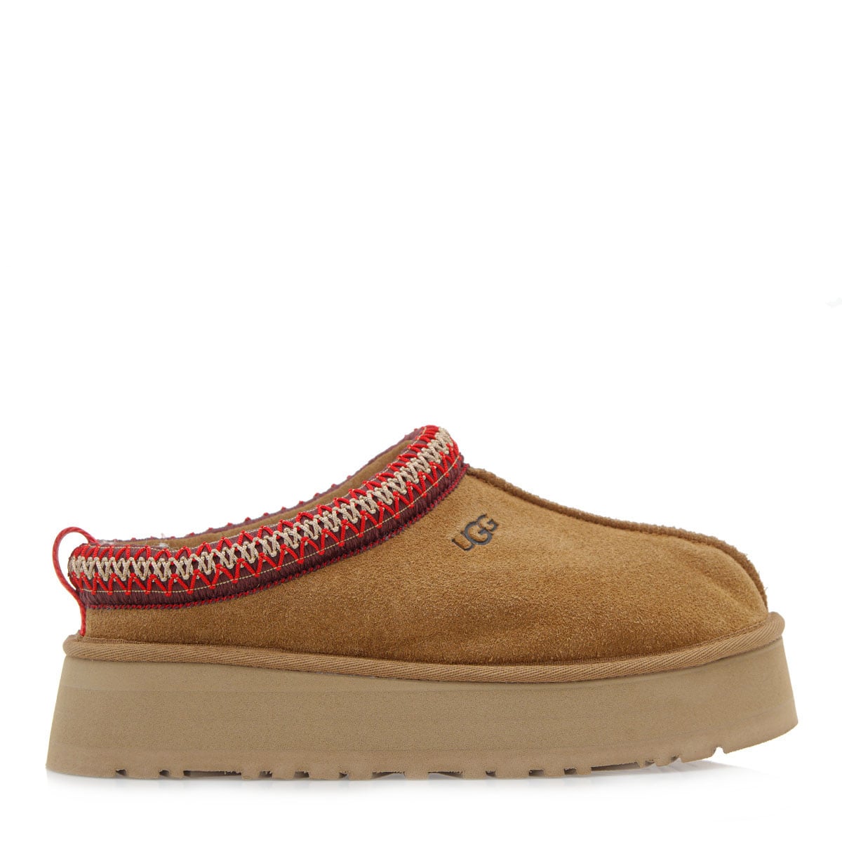 SLIP-ON σχέδιο: X110Y2592