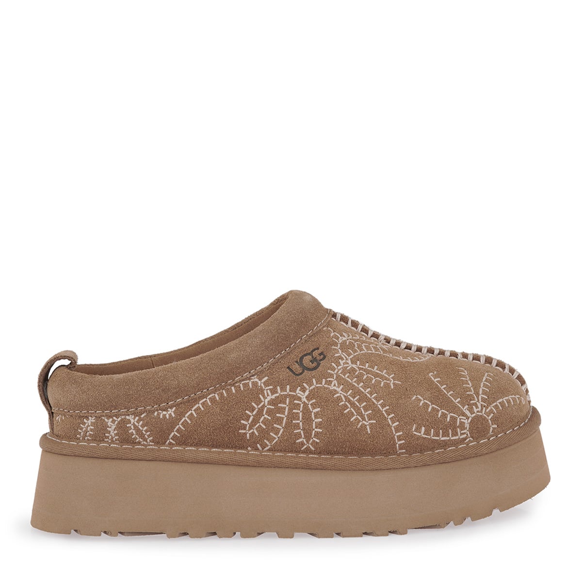 SLIP-ON σχέδιο: X110Y3732
