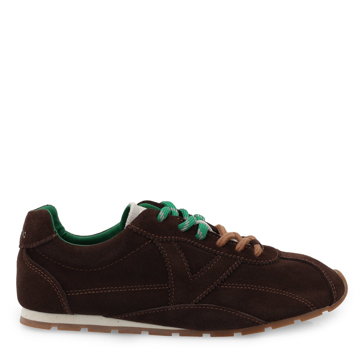 SNEAKERS σχέδιο: X113U0081