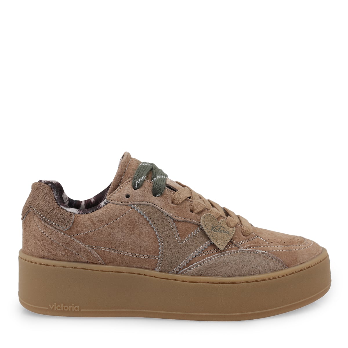 SNEAKERS σχέδιο: X113U0153