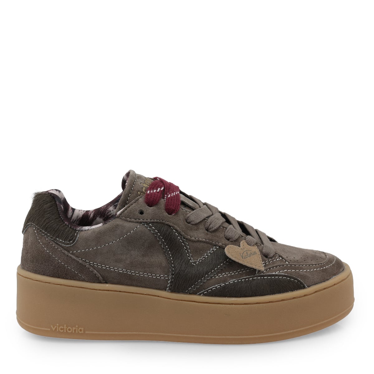 SNEAKERS σχέδιο: X113U0153
