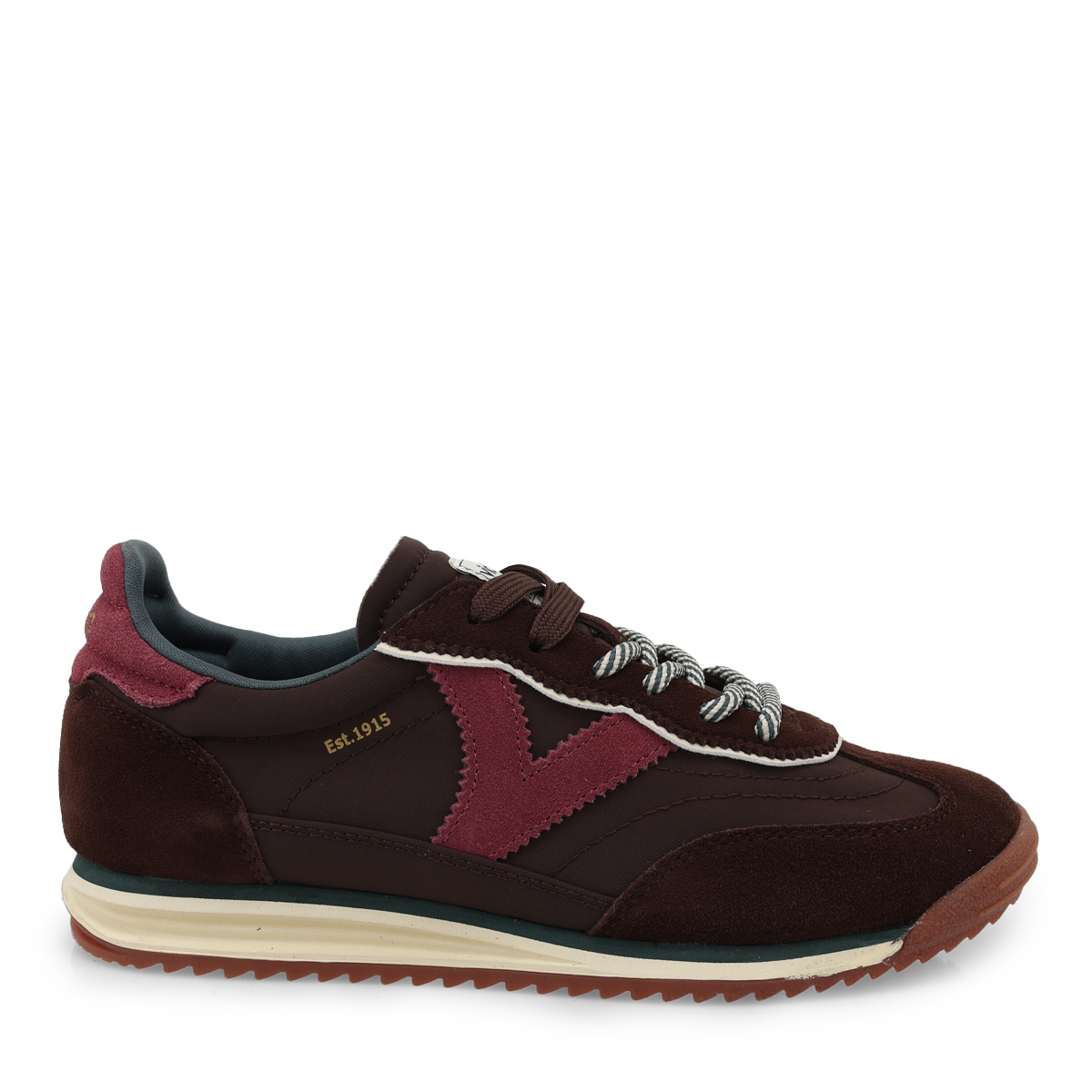 SNEAKERS σχέδιο: X113U0182