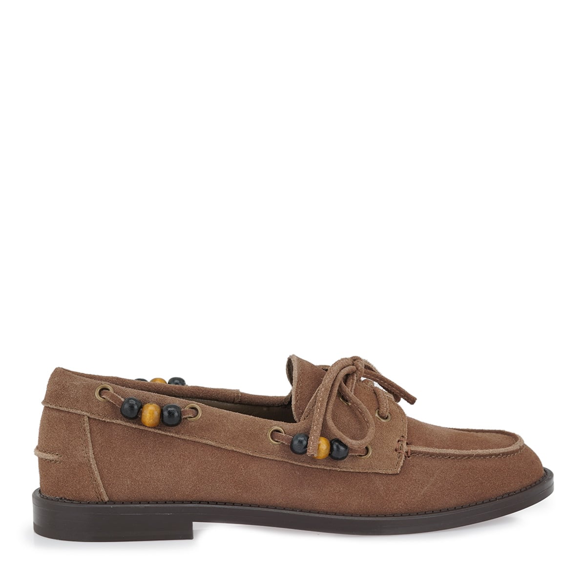 LOAFERS σχέδιο: X116W6671