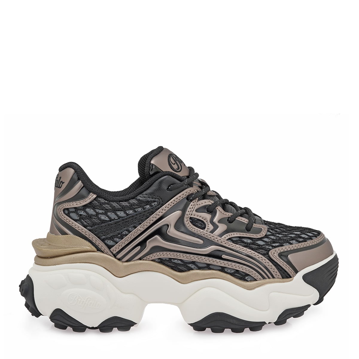 SNEAKERS σχέδιο: X11980743