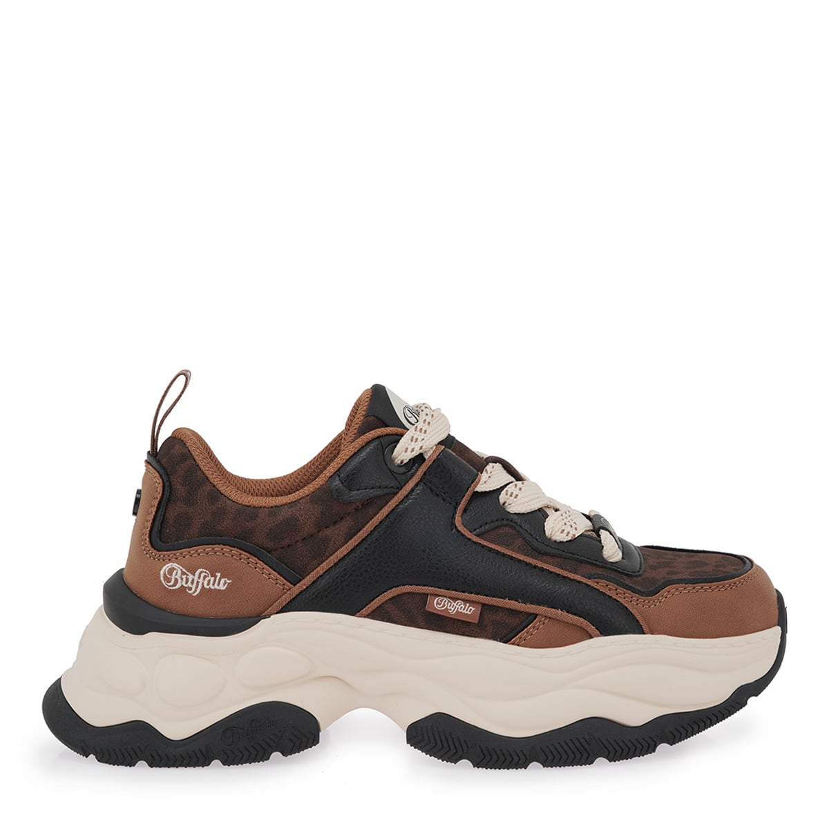 SNEAKERS σχέδιο: X11980803